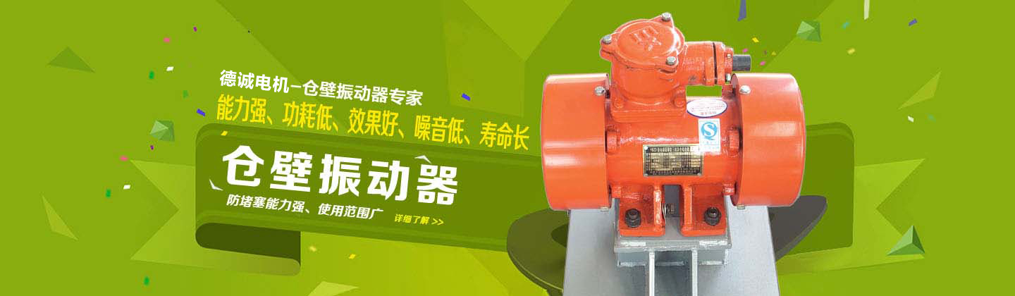 D(zhun)Ӌ(j)μbߴD